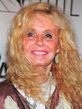 Kim Carnes