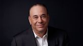 Screaming Matches and Food Fights: ‘Bar Rescue’ Host Jon Taffer Breaks Down the 96-Hour Marathon of Saving a Business