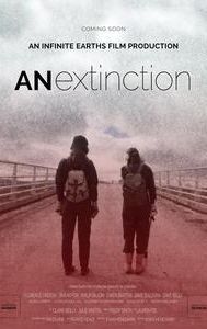 An Extinction