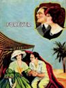Forever (1921 film)
