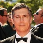 Chris Parnell