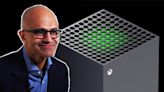 Microsoft Will Team With AMD To Provide A.I. MI300X Products On Azure