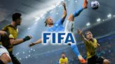 EA SPORTS FC: EA está abierto a volver a trabajar con la FIFA