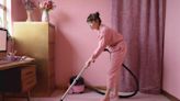 6 Things Your Vacuum Is Begging You to Stop Doing