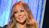 Mariah Carey Introduces Two 'New Adopted Family Members' in Cheerful Photo