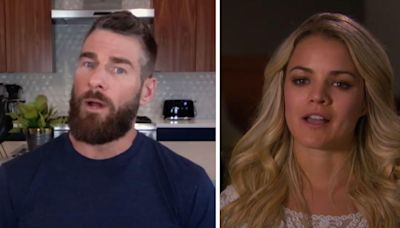 8 Most Shocking 'Bachelor' Finales: From Brad Womack's Shocking Decision to Nikki Ferrell and Juan Pablo Galavis' Drama
