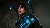 Blue Beetle: The best Easter eggs and cameos (spoilers)