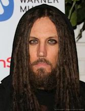 Brian Welch