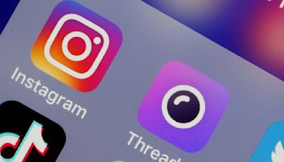 Can Instagram's new 'Teen Accounts' help improve youth mental health? Experts weigh in