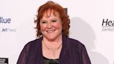 'Ferris Bueller' actor Edie McClurg is an elder abuse victim, cousin alleges