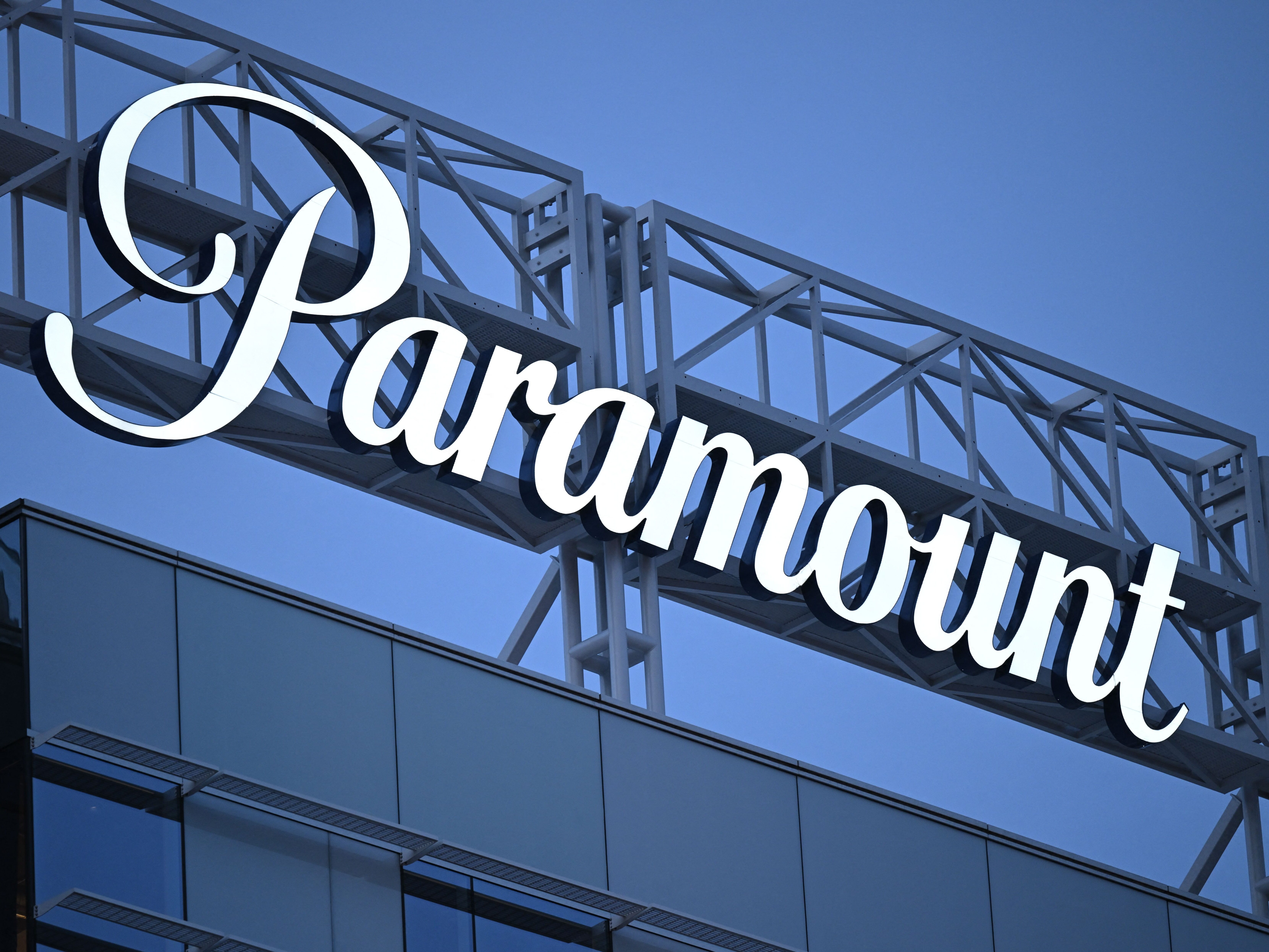 Paramount and Skydance just agreed to a takeover. But media's messiest deal isn't over yet.