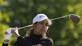 Paris Olympics 2024, Golf: Know Your Olympian - Diksha Dagar - News18