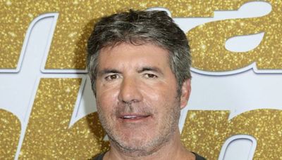 The X Factor's Simon Cowell looks for UK's next megastar boy band again, save the show