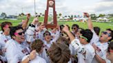 Benjamin boys lacrosse wins state title in thriller over Community School of Naples