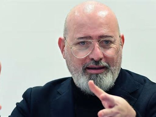 Europee 2024, Bonaccini: "Dobbiamo vincere per respingere l’avanzata degli estremisti di destra"