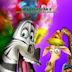 Madagascar 3: Europe's Most Wanted