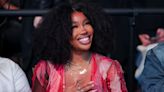 All About SZA’s Dating History So Far