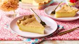 These Easter Pies Make the Prettiest Potluck Dessert