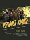 Reboot Camp