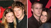 12 Celebrity Ex-Couples You Never Knew Dated: From Chris Pratt and Emily VanCamp to Ryan Gosling and Sandra Bullock