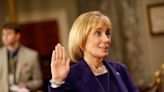 Who is Maggie Hassan? The U.S. senator from New Hampshire faces tough fight for reelection