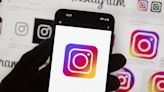 House of Instagram: Novedades y Actualizaciones en la Plataforma