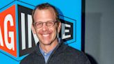 ‘Lucky Hank’ EP Paul Lieberstein Says New AMC Show Is ‘The Office’ With ‘Smarter People’