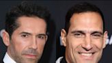 ‘John Wick: Chapter 4’ Stars Scott Adkins & Marko Zaror Reunite For Action Pic ‘Diablo’ Heading To Cannes Market