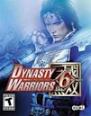 Dynasty Warriors 6