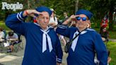 Seeing Double! All the Best Photos from the 2023 Twins Days Festival in Ohio