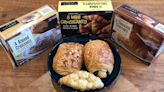 The Best Frozen Croissants From Trader Joe's