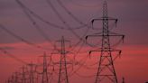 Explainer-Why are UK energy bills for consumers still rising?