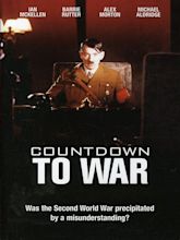 Countdown to War - Film 1989 - FILMSTARTS.de