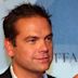 Lachlan Murdoch