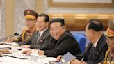 N. Korea talks of new army duties suggest nuclear deployment