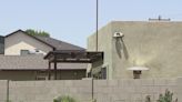 What to know about Arizona's new casitas law