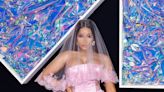 Nicki Minaj talks marriage trials, regretting plastic surgery in Vogue cover