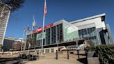 UFC Fight Night 161 to be held this summer at KFC Yum! Center in downtown Louisville