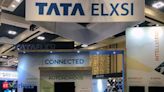 Tata Elxsi shares fall 3% on disappointing Q1 results. Should you buy or sell?