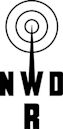 Nordwestdeutscher Rundfunk