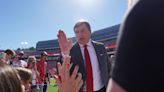 Georgia football 2023 recruiting class: Grades, best get, biggest miss, future star