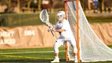 Lehigh men and women qualify for the Patriot League lacrosse tournament