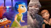 Inside Out 2 Box Office (North America): Beats Frozen's $401 Million To Become 9th Highest-Grossing Animated Film Ever!