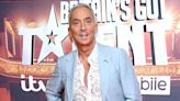 Bruno Tonioli knows exactly how BGT acts feel after audition struggles