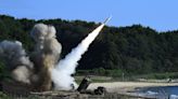 Ukraine Latest: US Rockets Require Training; Russia’s Bond Miss