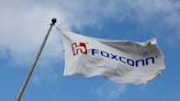 Analysis-Foxconn races to become an EV player and the clock is ticking