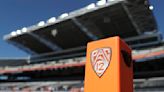 Pac-12 presidents approve House v. NCAA settlement terms as college sports economic revolution continues