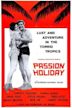 Passion Holiday