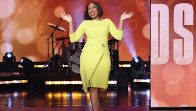 ‘The Jennifer Hudson Show’ Returns With Star-Studded Season 3 Featuring Angela Bassett, Sofía Vergara, Andrea Bocelli & More