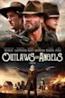 Outlaws and Angels (film)